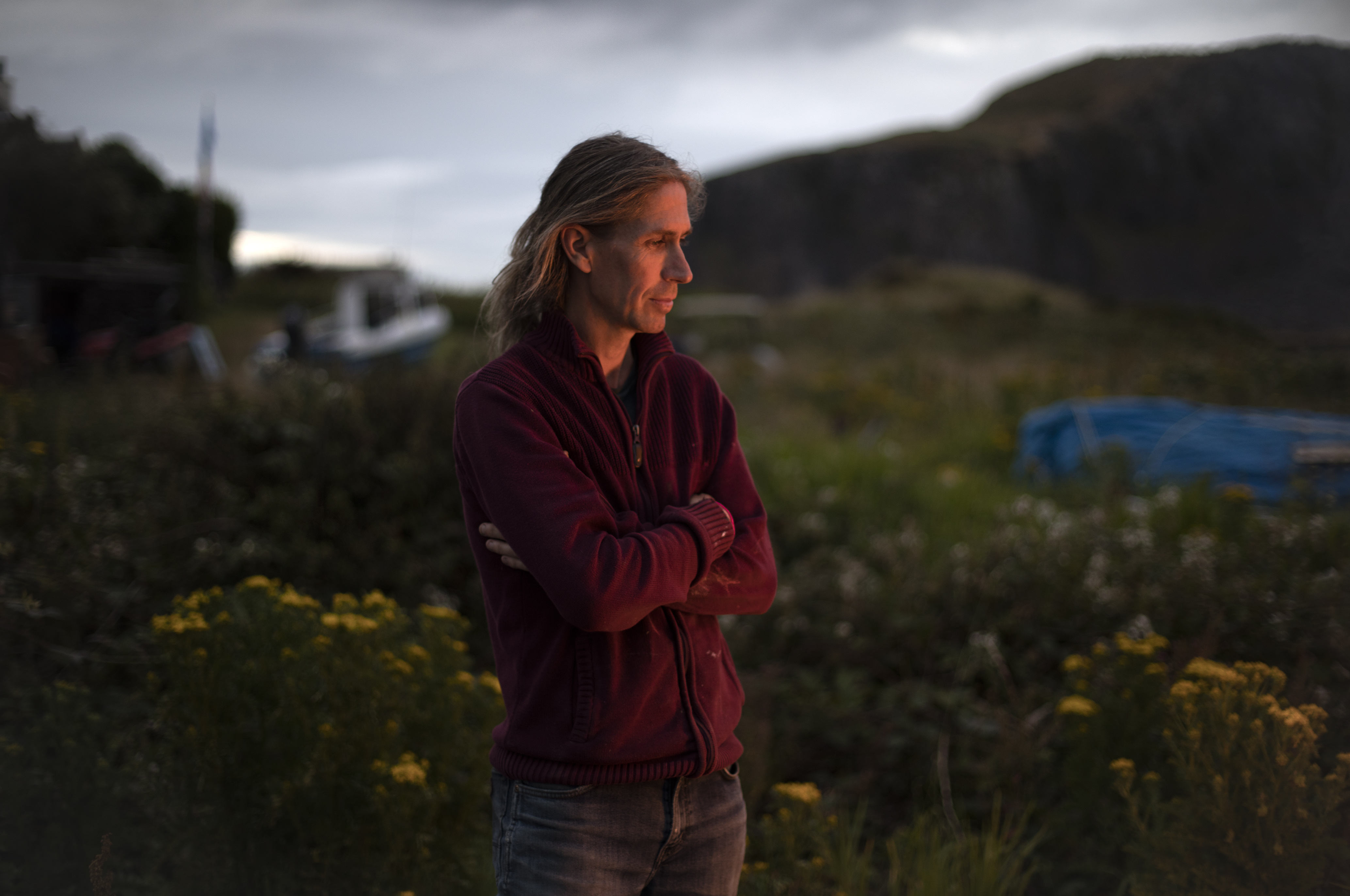 Culture Perth & Kinross -