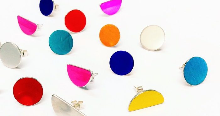 Culture Perth & Kinross - 