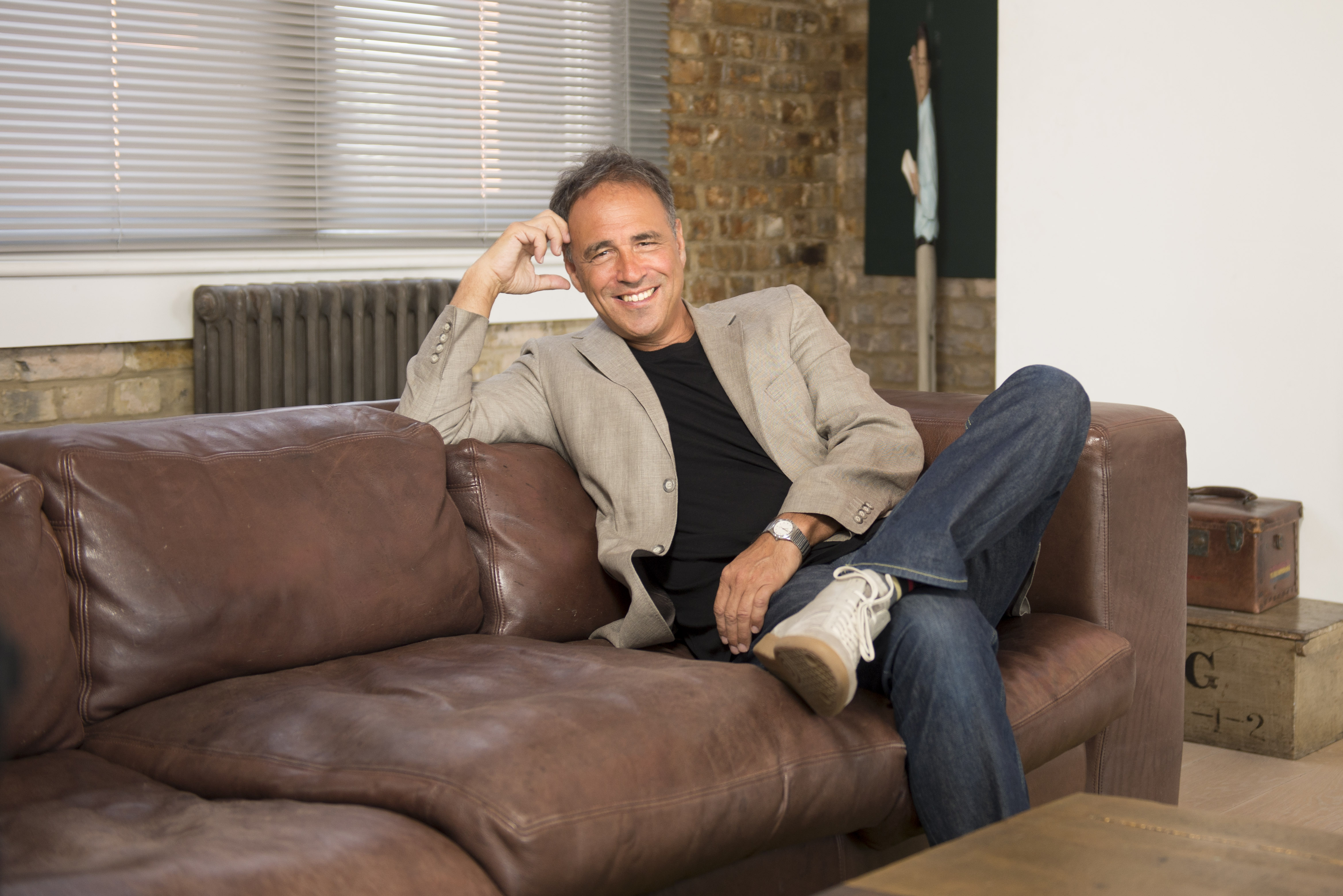 Culture Perth & Kinross -