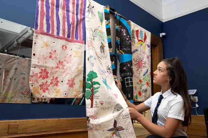 Culture Perth & Kinross - 