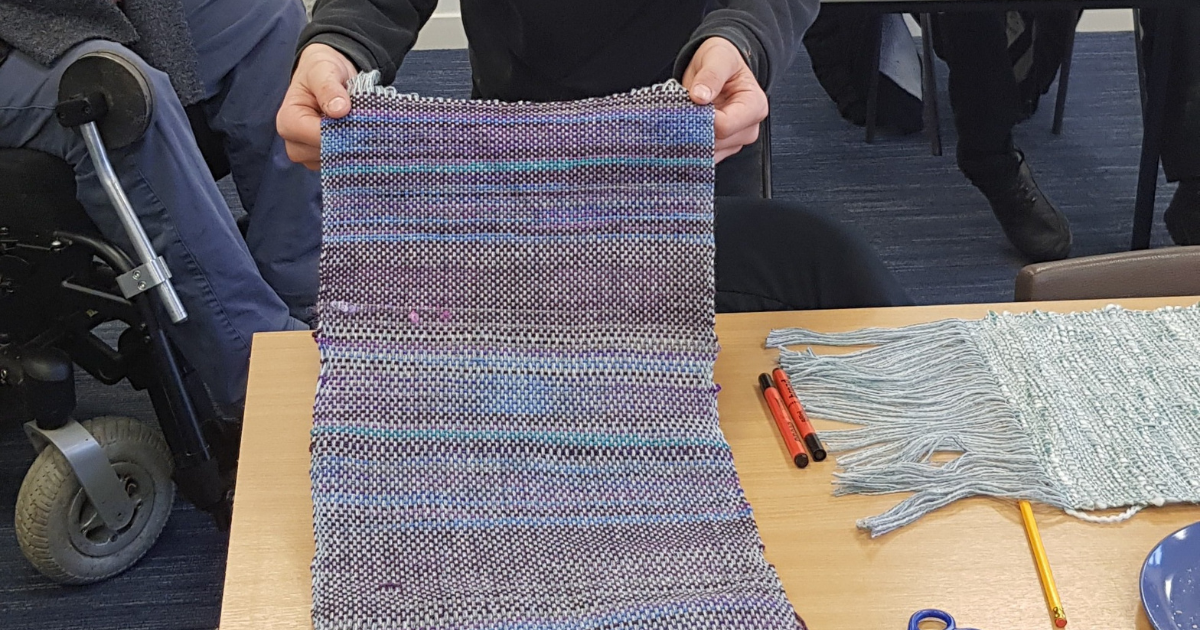 Culture Perth & Kinross -