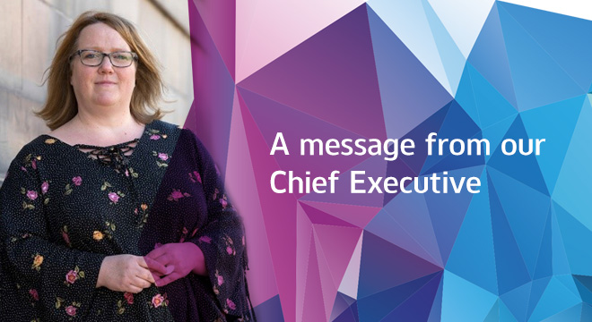 Culture Perth & Kinross - 