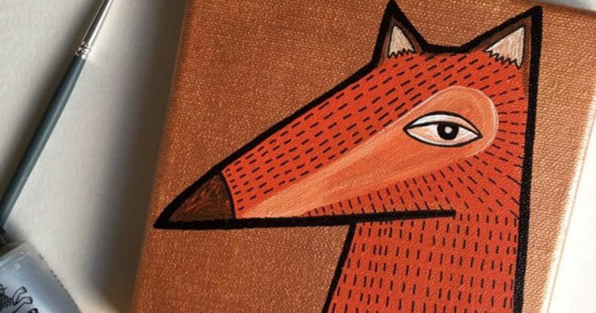 Culture Perth & Kinross -