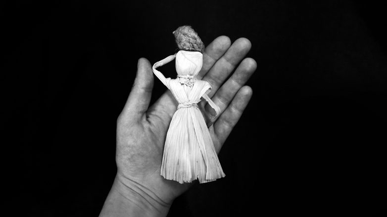 Culture Perth & Kinross - 