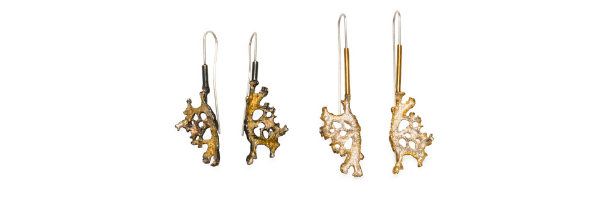 Culture Perth & Kinross - 