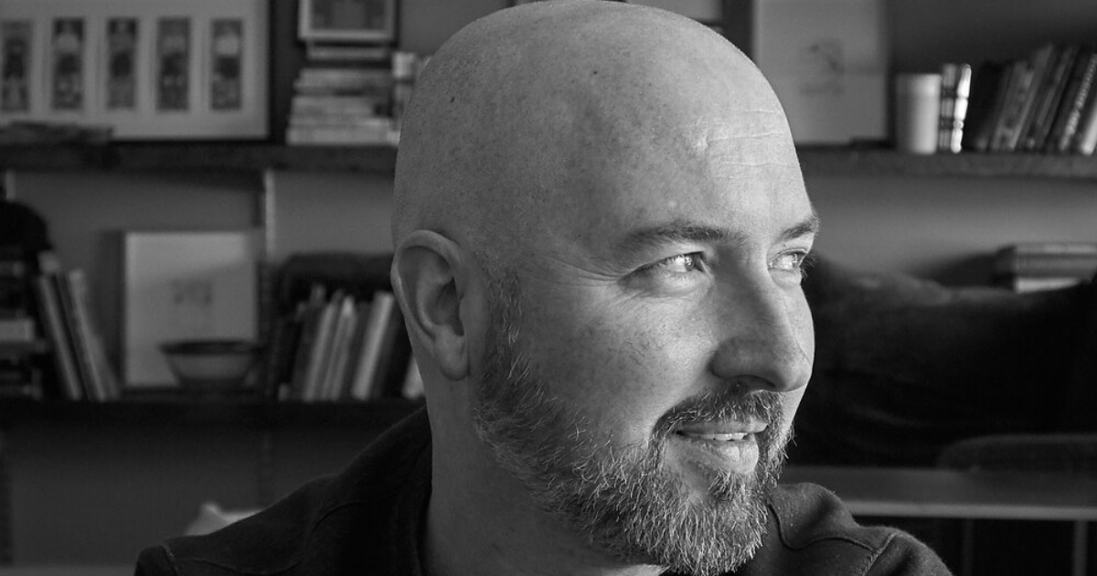 Culture Perth & Kinross -