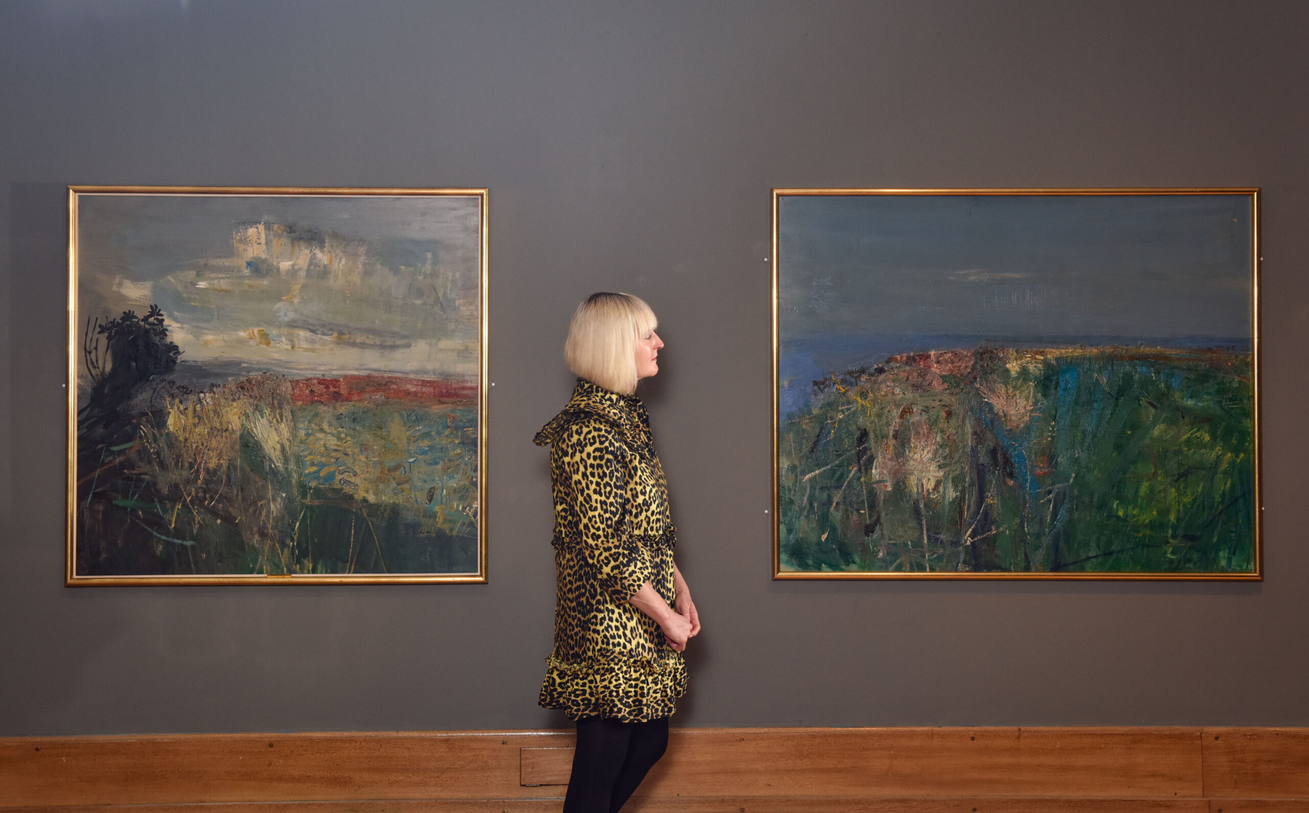 Culture Perth & Kinross - 