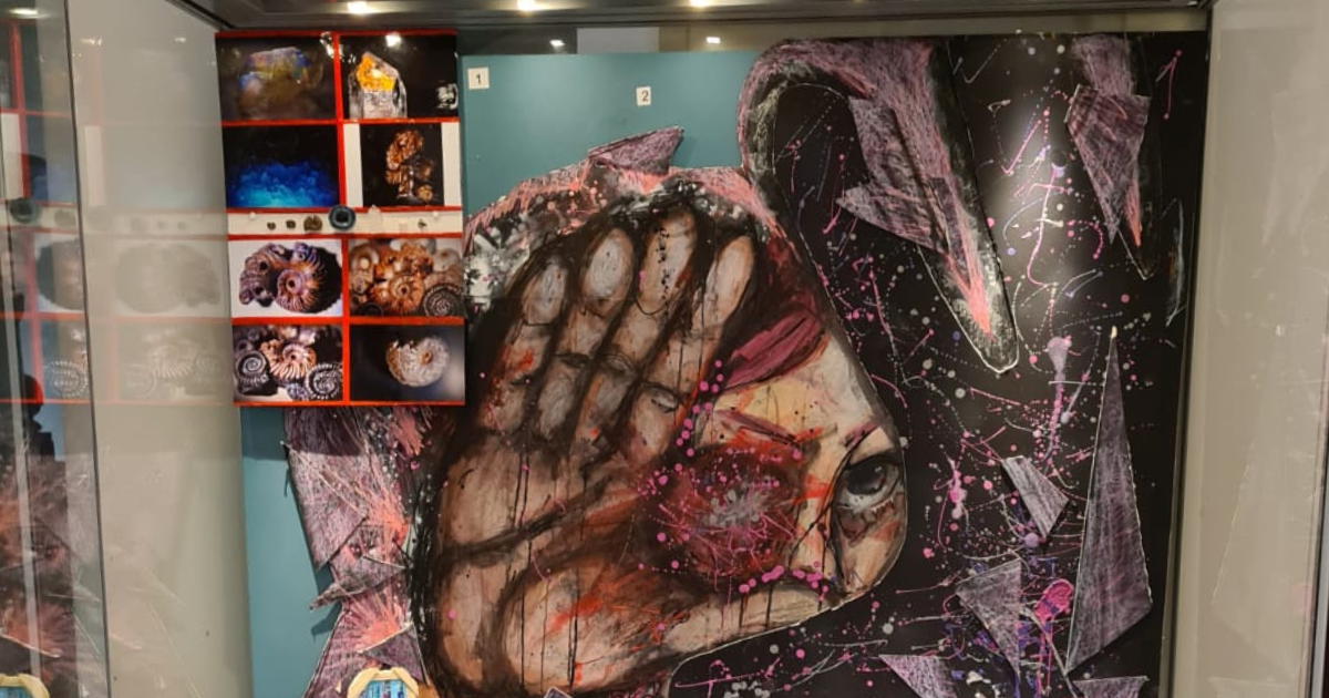 Culture Perth & Kinross - 