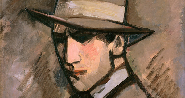 Culture Perth & Kinross - 