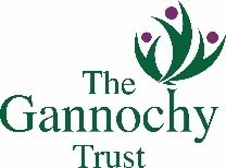 gannochy trust