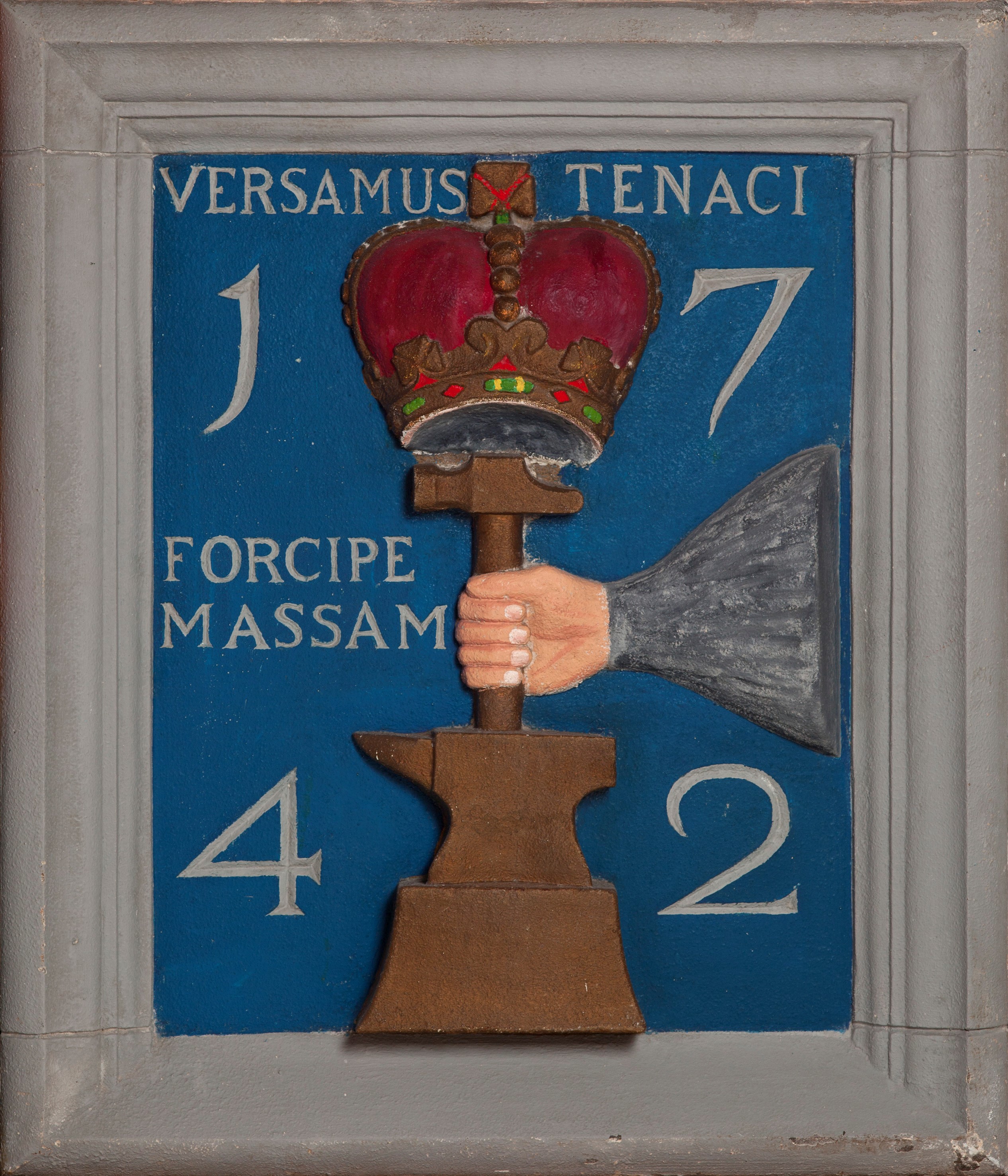 Culture Perth & Kinross - 