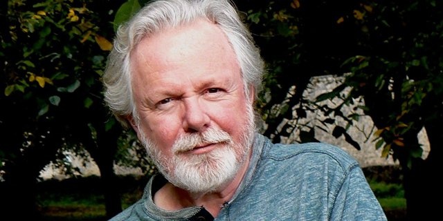 Culture Perth & Kinross -