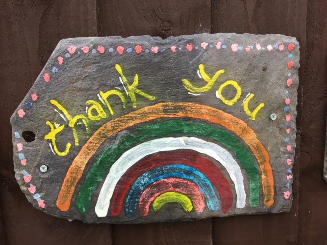 Culture Perth & Kinross - 