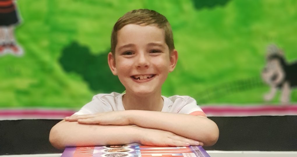 Culture Perth & Kinross - 