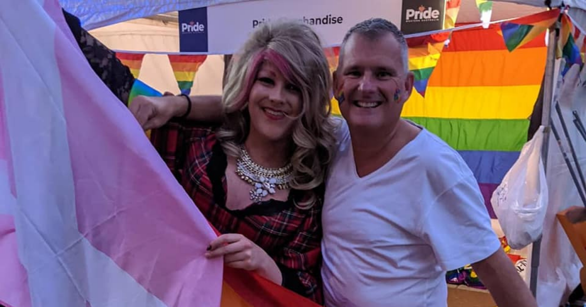 Culture Perth & Kinross - 