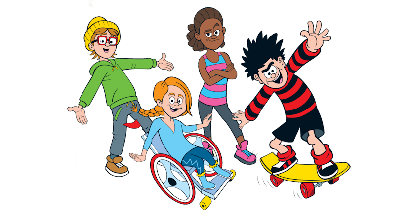 Culture Perth & Kinross - 