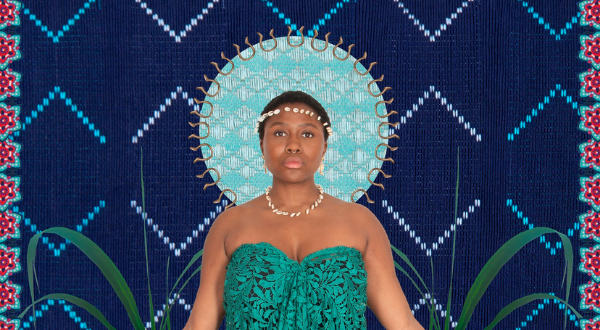 Culture Perth & Kinross -