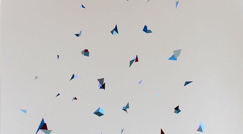 Culture Perth & Kinross - 