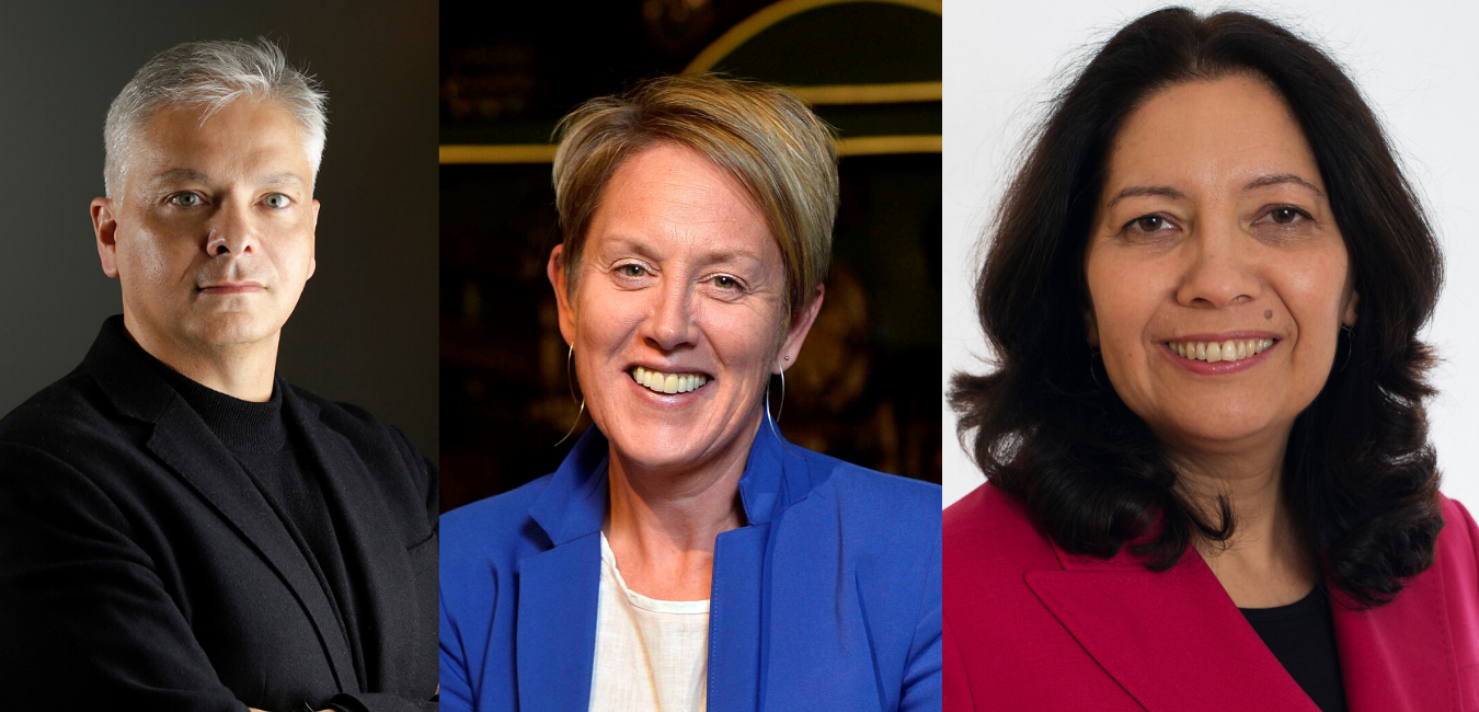 Culture Perth & Kinross - 