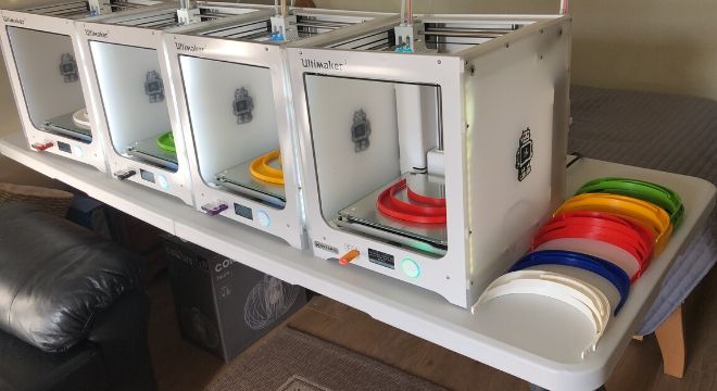 Culture Perth & Kinross - 