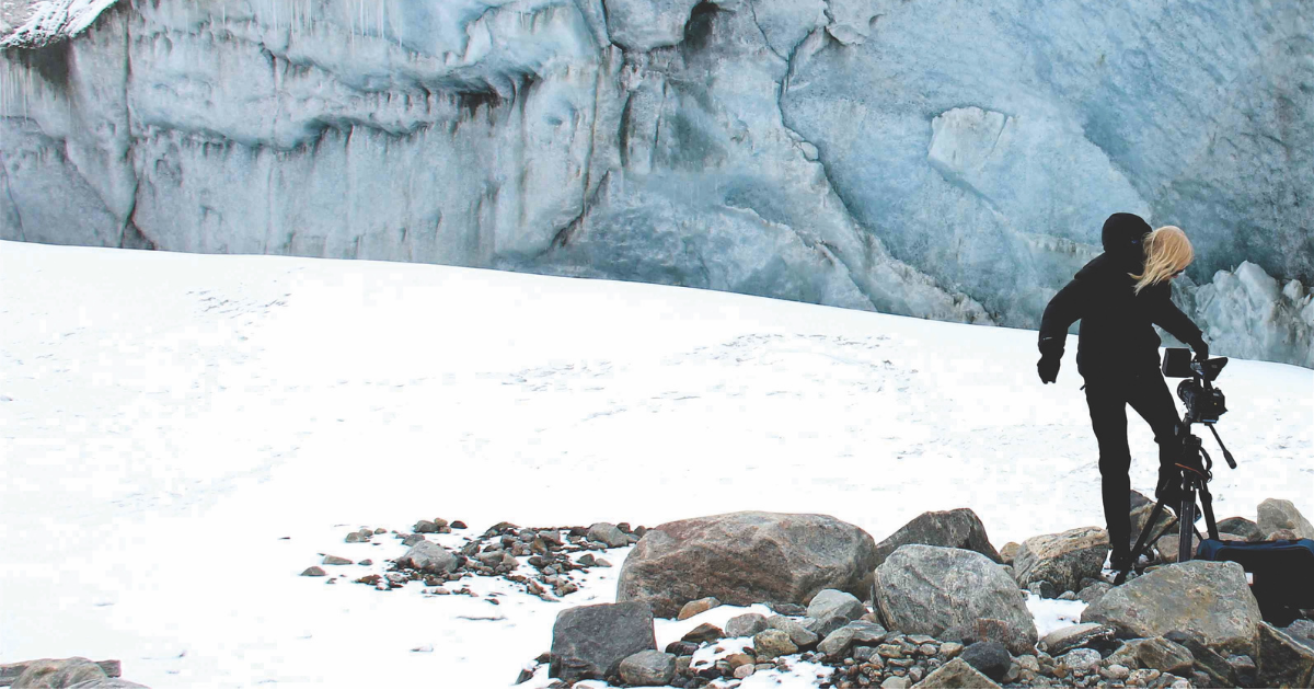 Culture Perth & Kinross -