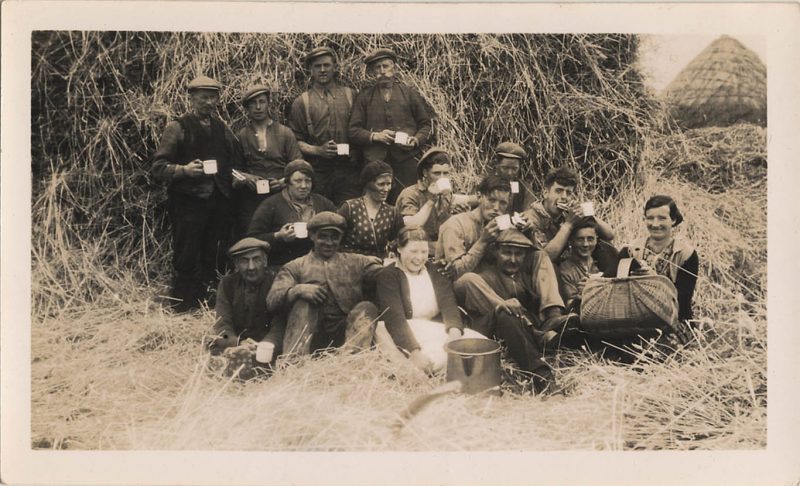 Culture Perth & Kinross - 