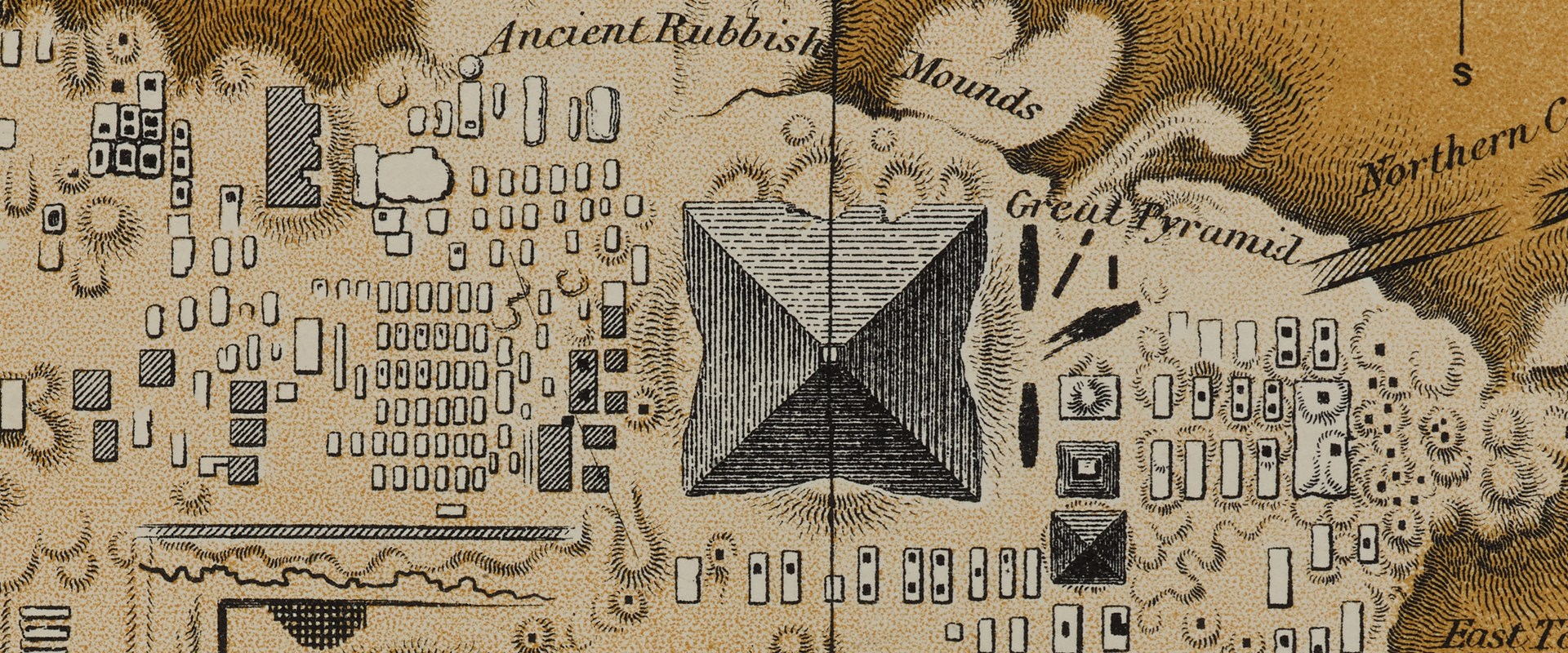 Culture Perth & Kinross -