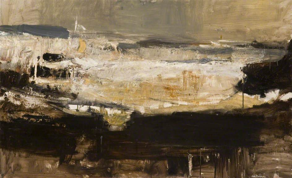 Culture Perth & Kinross -