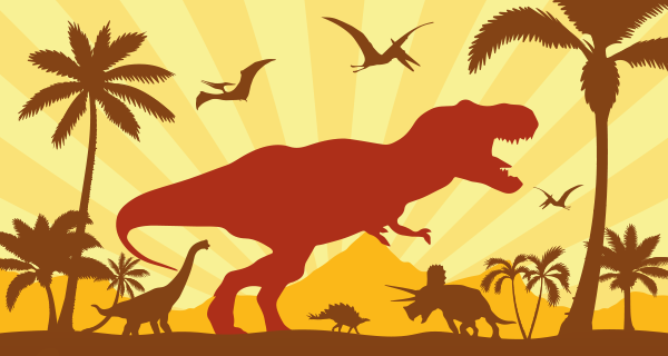 Culture Perth & Kinross - 