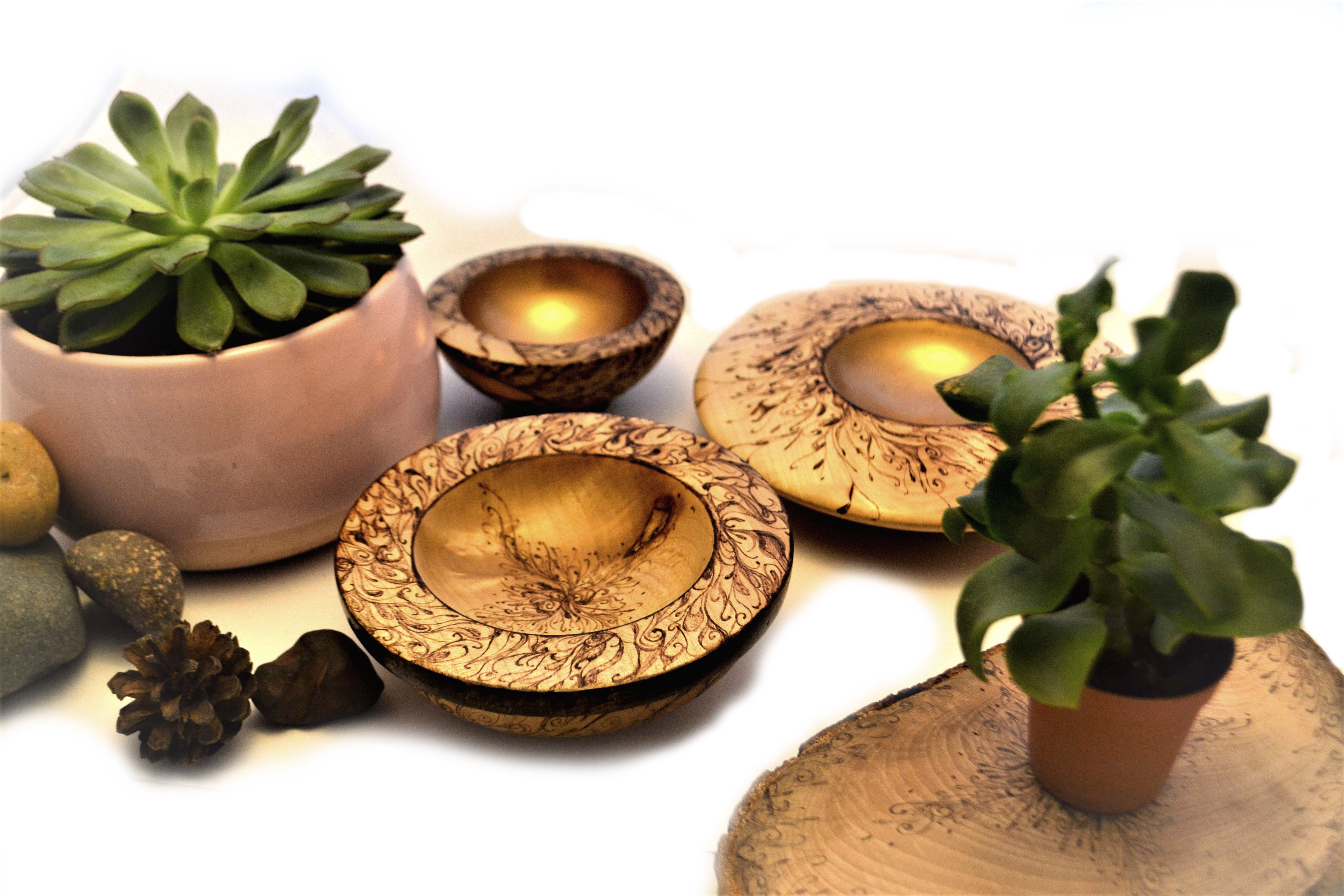 Culture Perth & Kinross -