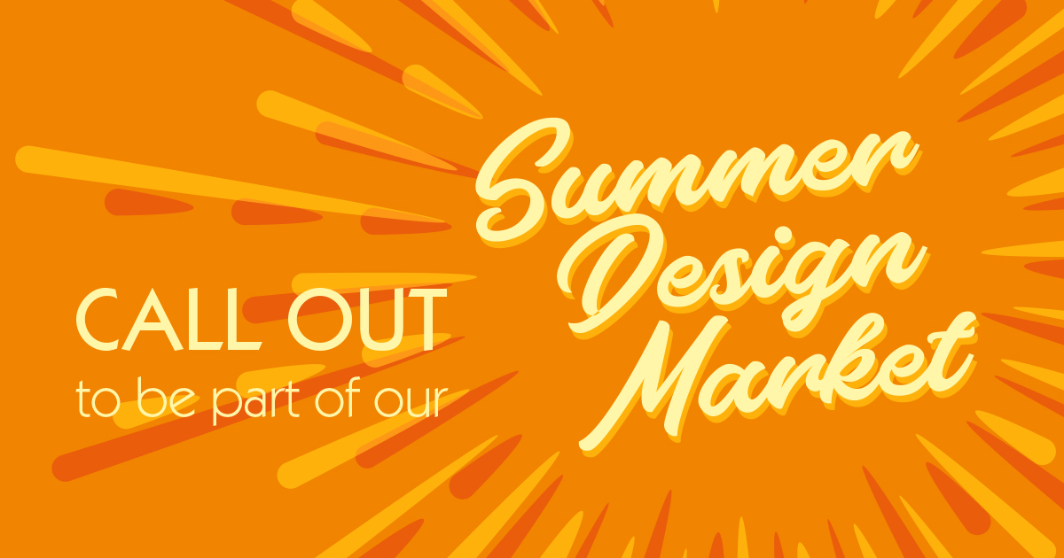 Culture Perth & Kinross - 