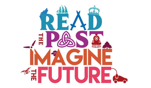 Culture Perth & Kinross -