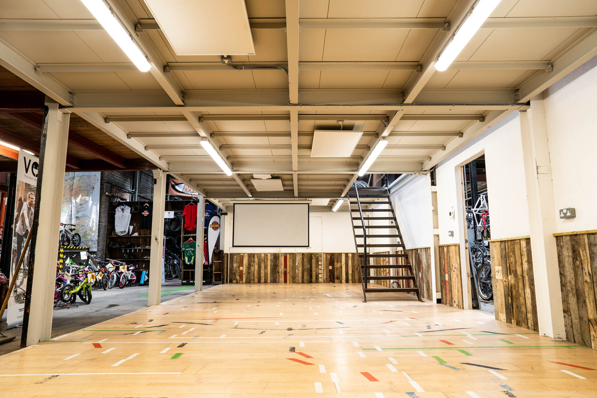 Culture Perth & Kinross -