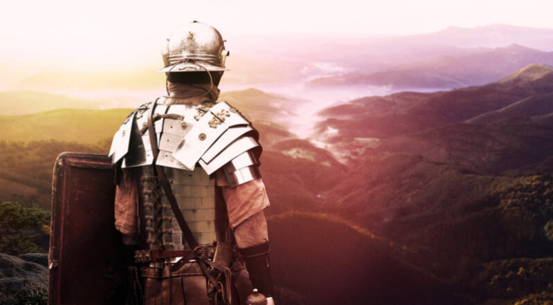 Culture Perth & Kinross - 