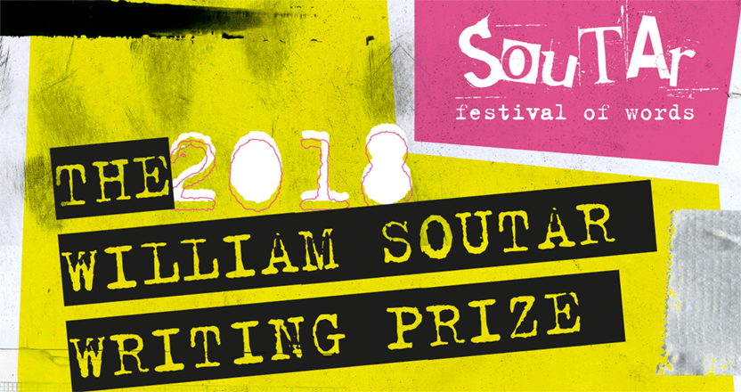 Culture Perth & Kinross -