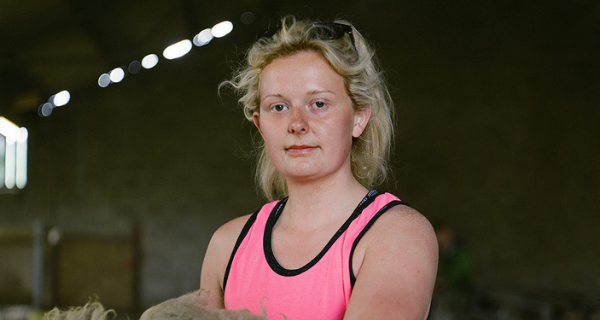 Culture Perth & Kinross -