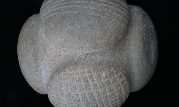 Culture Perth & Kinross - 