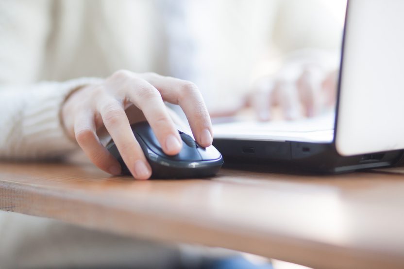 Culture Perth & Kinross - 