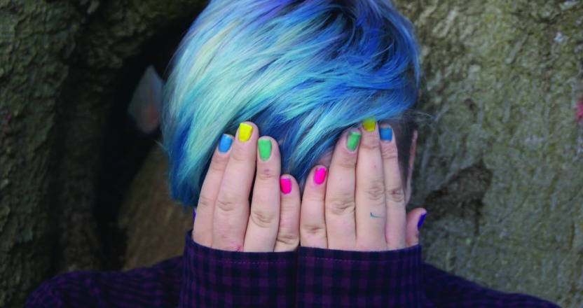 Culture Perth & Kinross -