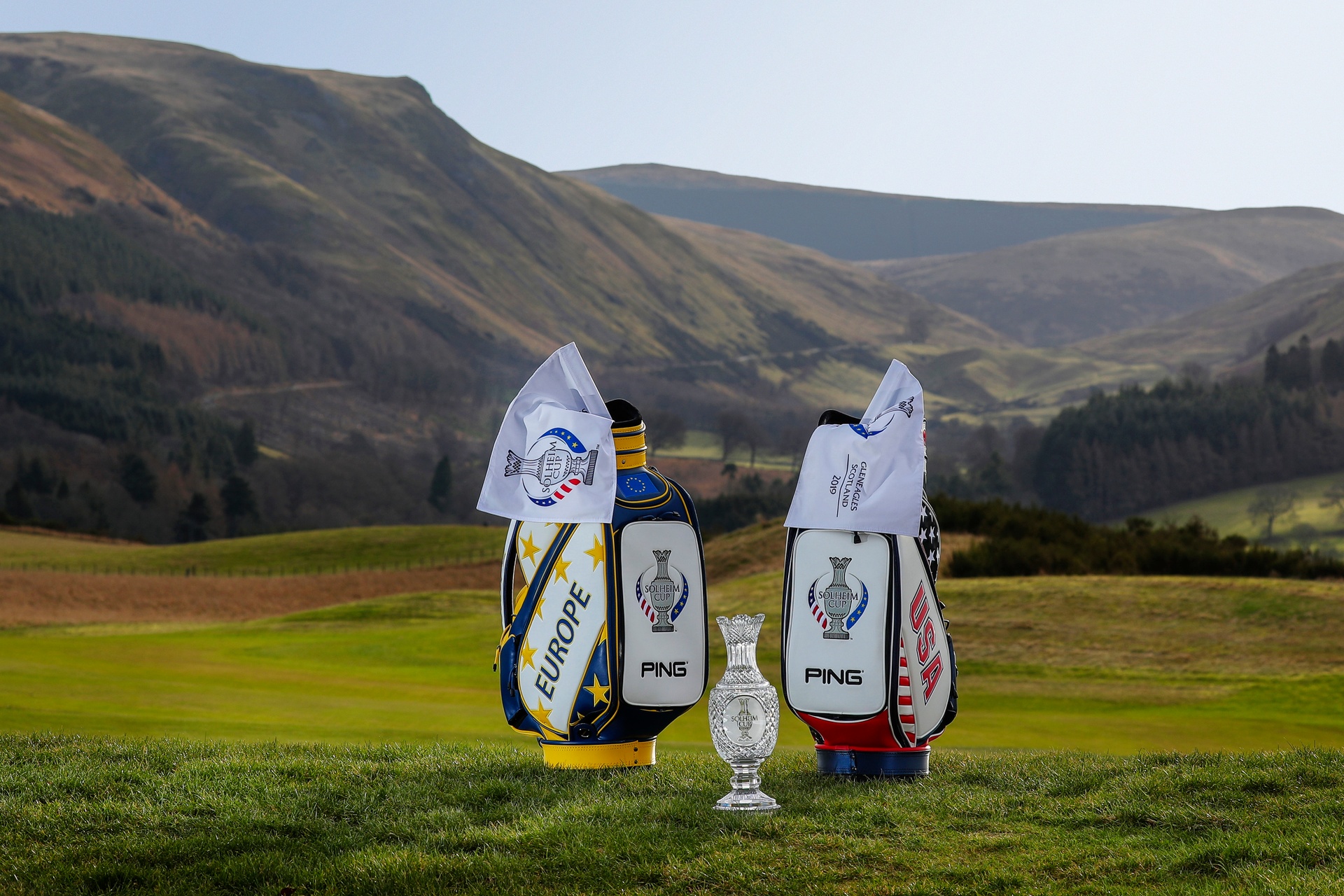 Culture Perth & Kinross -