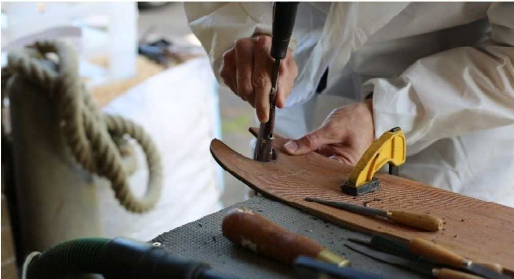 Culture Perth & Kinross - 