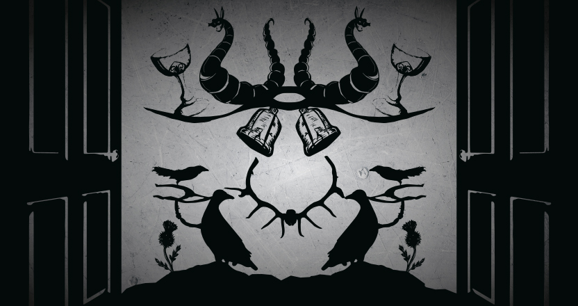 Culture Perth & Kinross - 