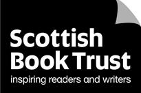scottish book trust e1776351007648
