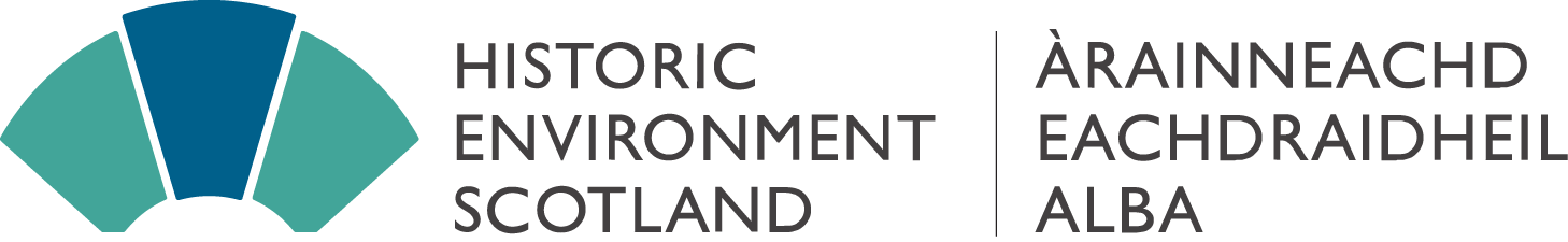 historic environment scotland logo cmyk