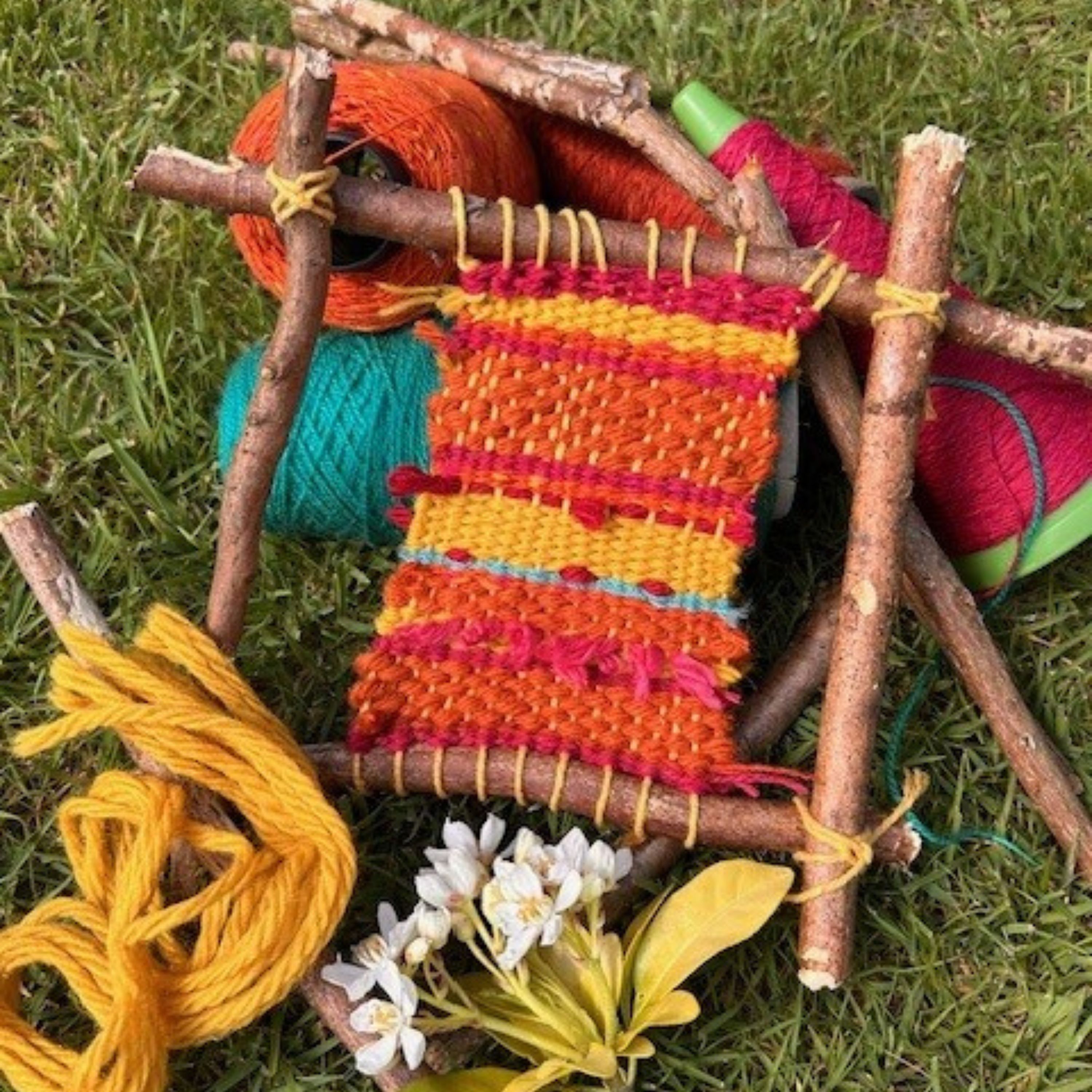 Culture Perth & Kinross - 