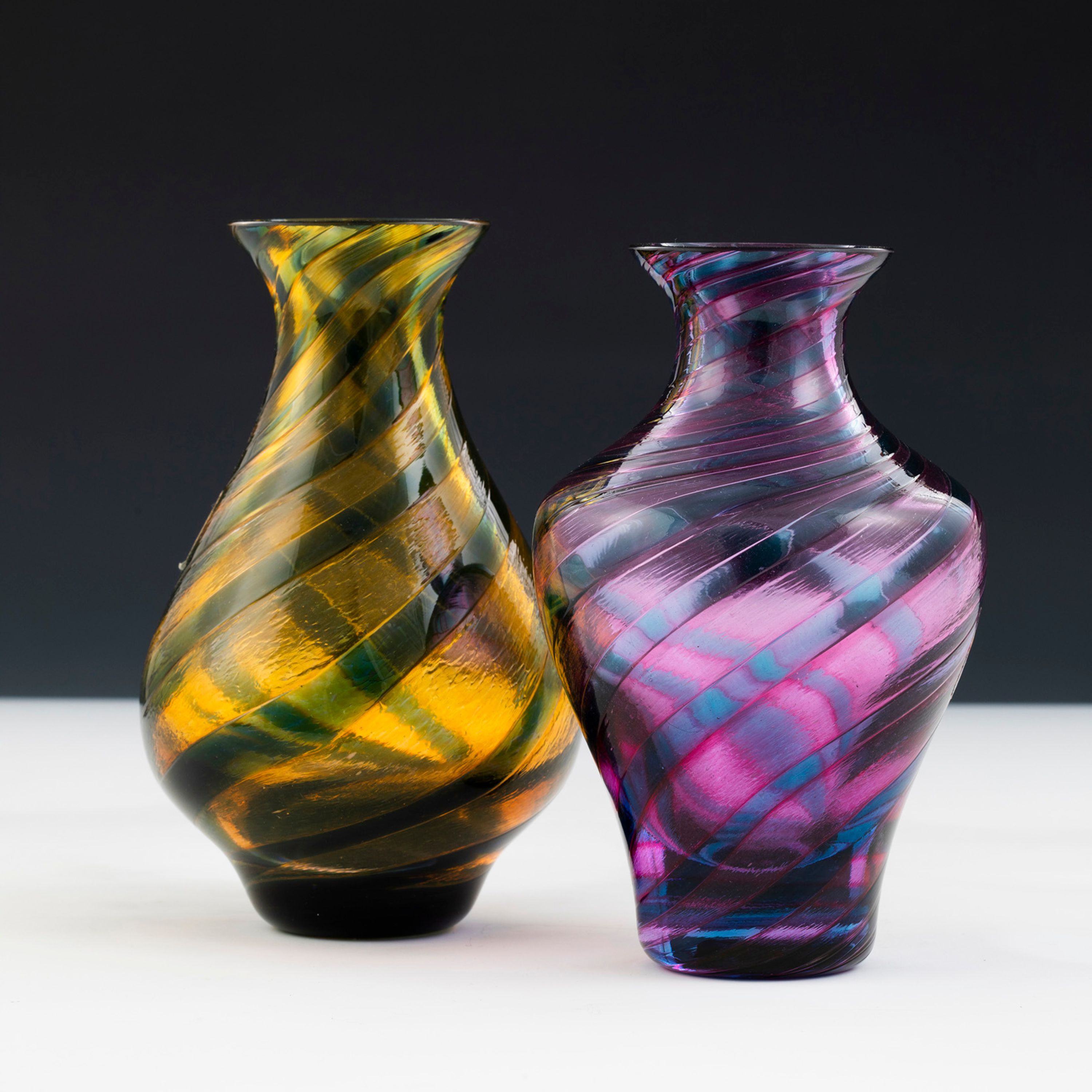 Culture Perth & Kinross - 
