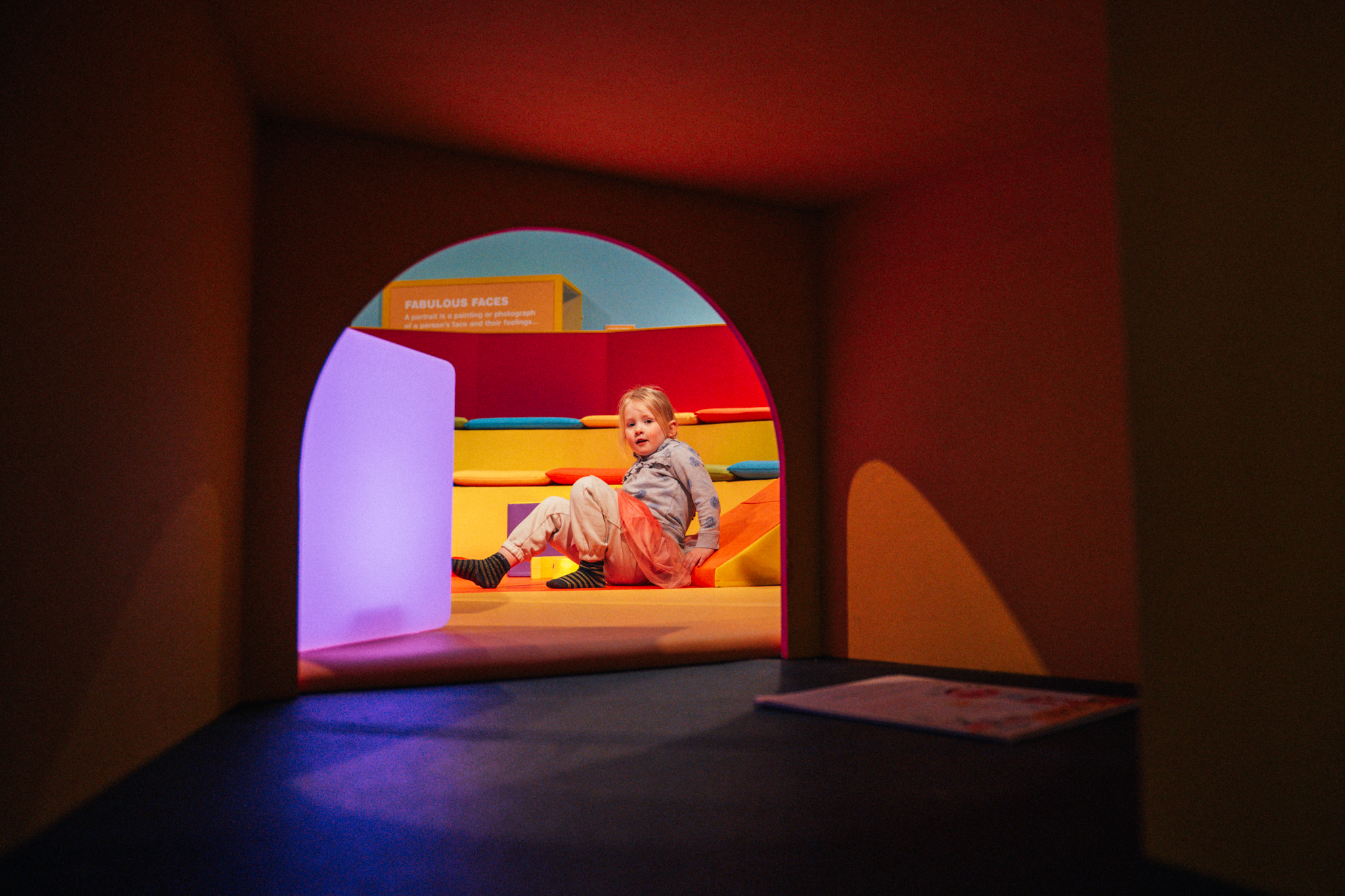 Culture Perth & Kinross - 