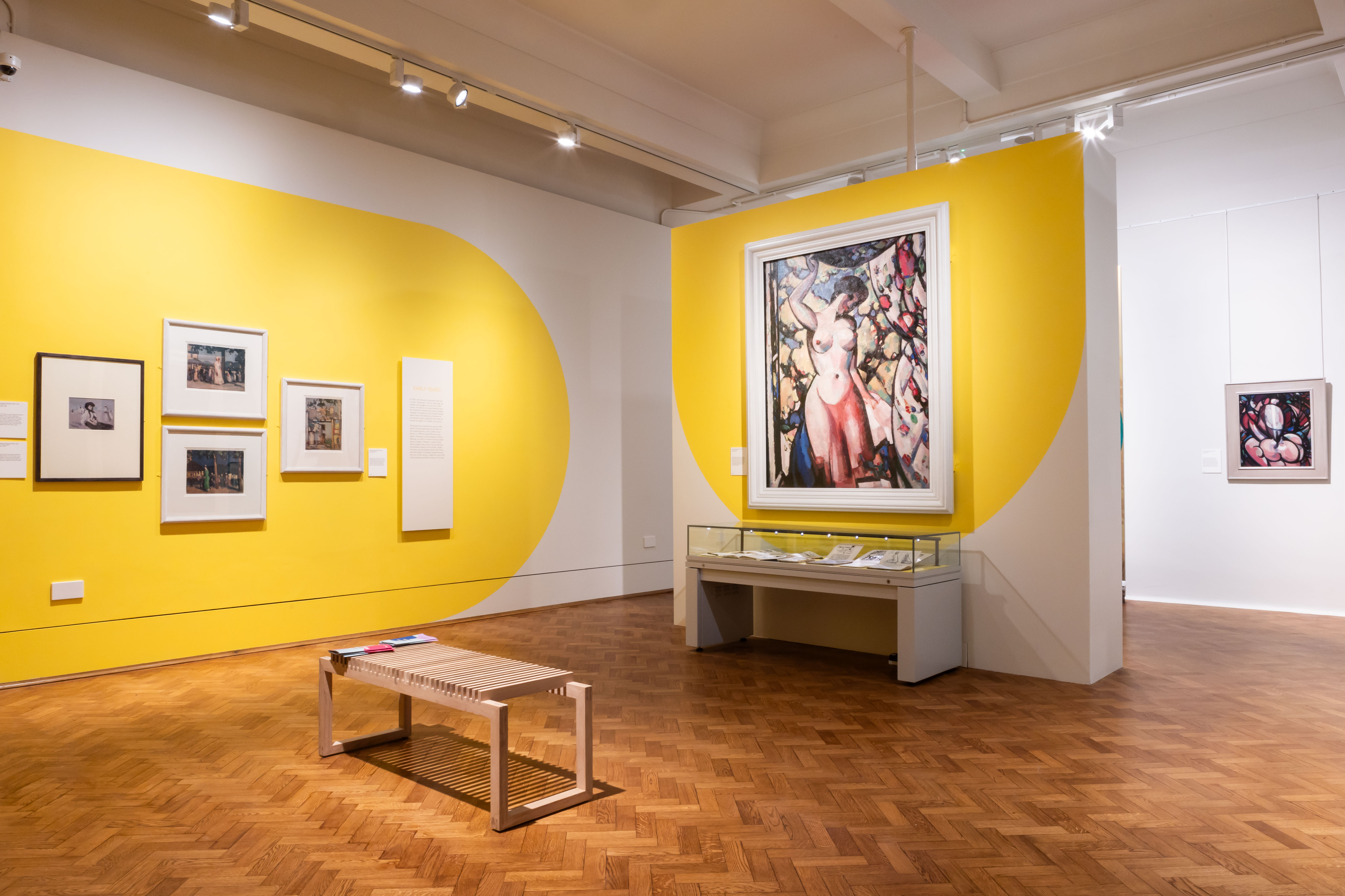 Culture Perth & Kinross - 