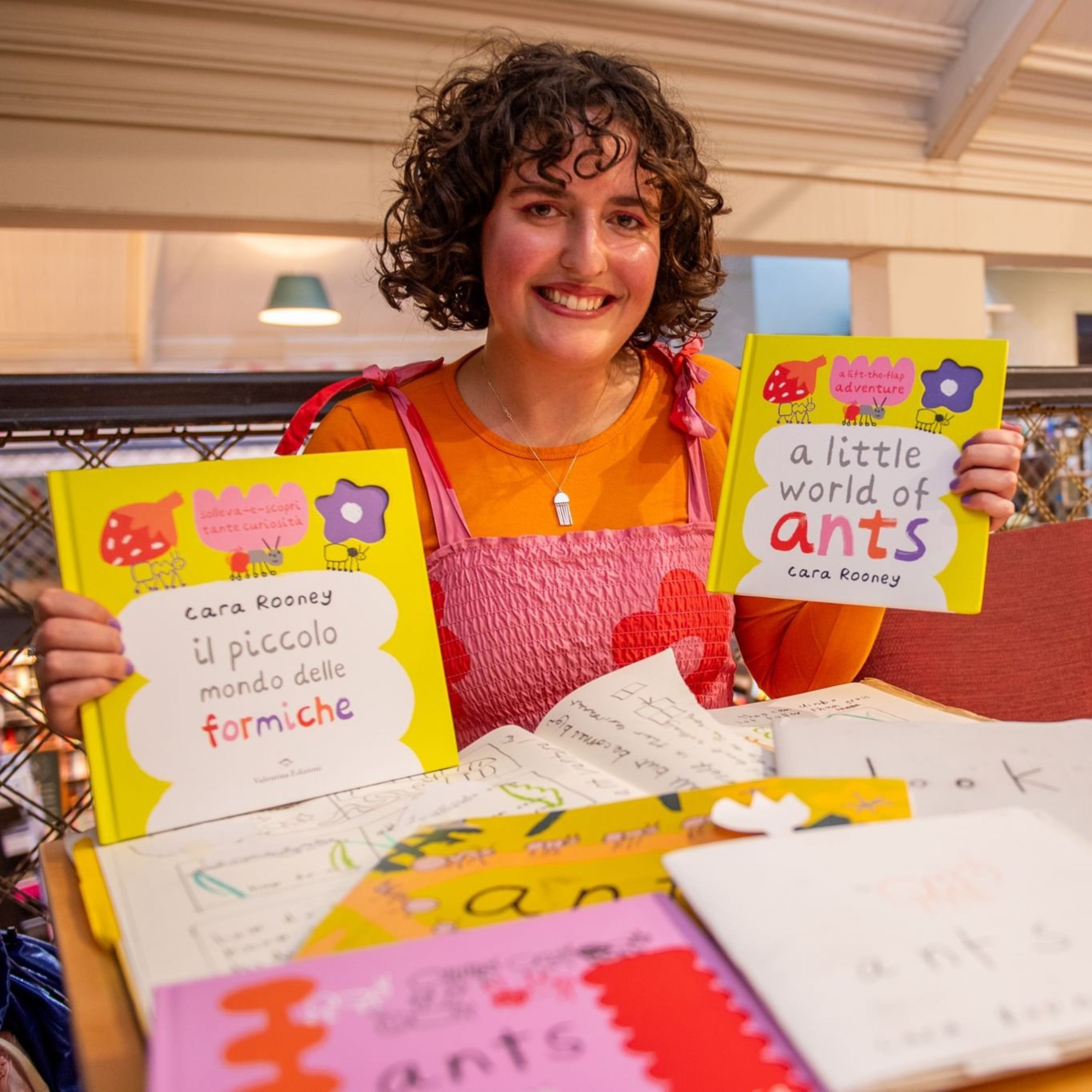 Culture Perth & Kinross - 