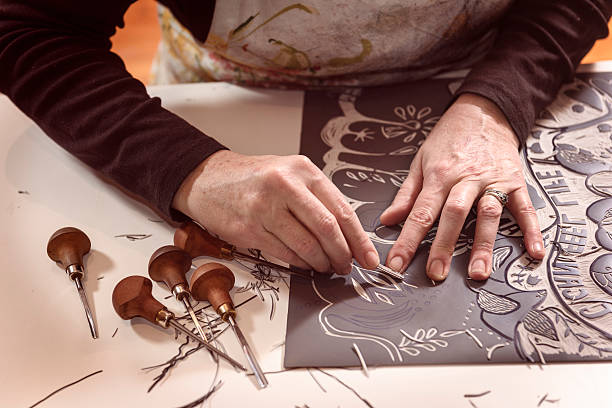 Culture Perth & Kinross - 